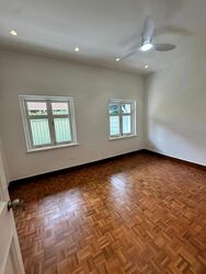 Swettenham Road (D10), Detached #530283411